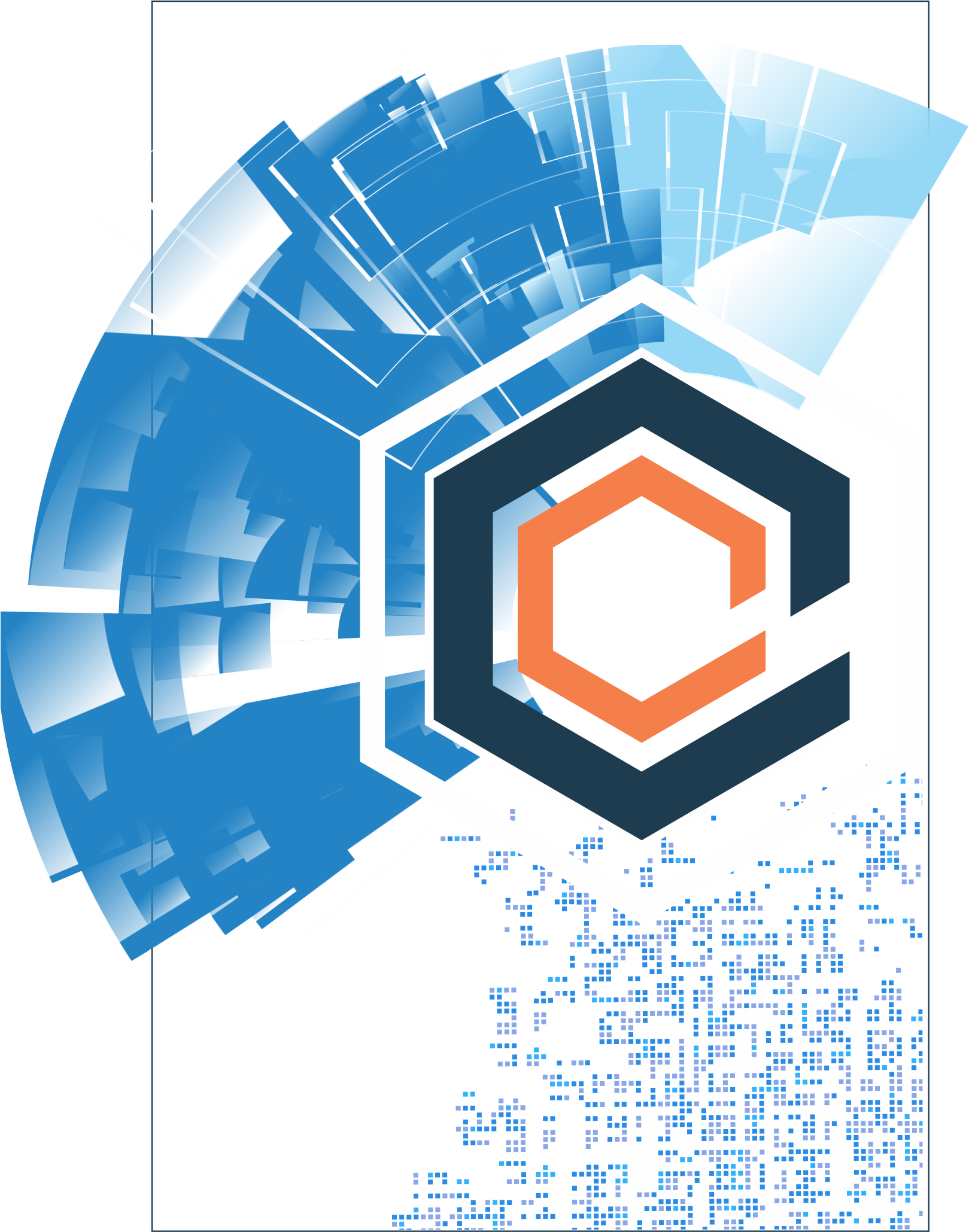 <span>15</span> лет опыта